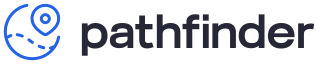Pathfinder program